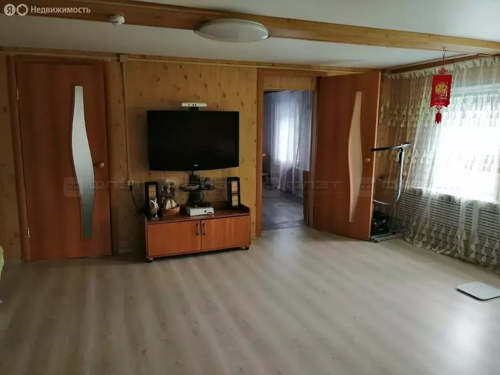 Дом в Манзарас, улица 1 Мая, 40 (83.9 м) - Фото 1