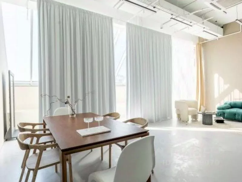 Торговая площадь в Санкт-Петербург просп. Малый Васильевского острова, ... - Фото 2