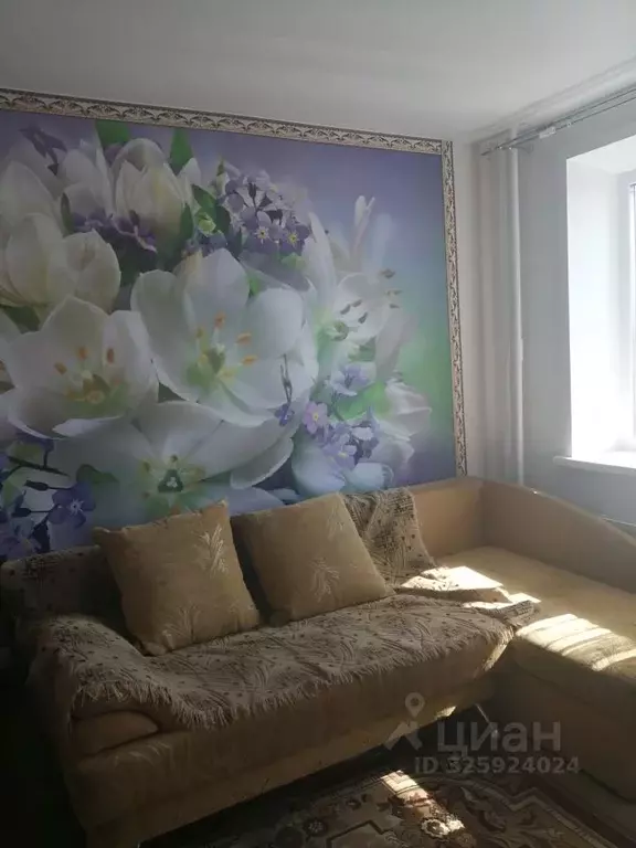 Студия Удмуртия, Ижевск Нагорная ул., 28 (26.0 м) - Фото 2