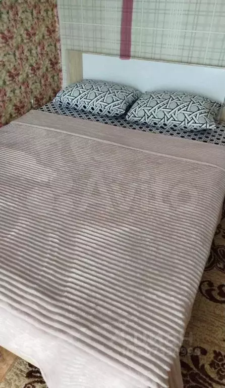 Квартира-студия, 27 м, 5/20 эт. - Фото 1