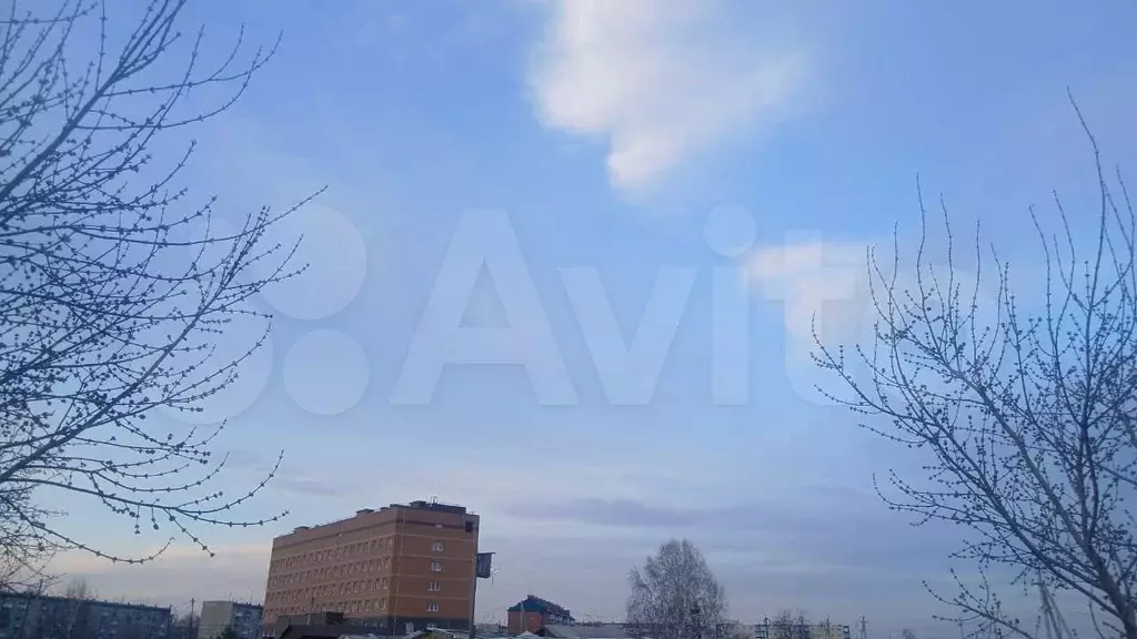 Участок 10 сот. (ИЖС) - Фото 1