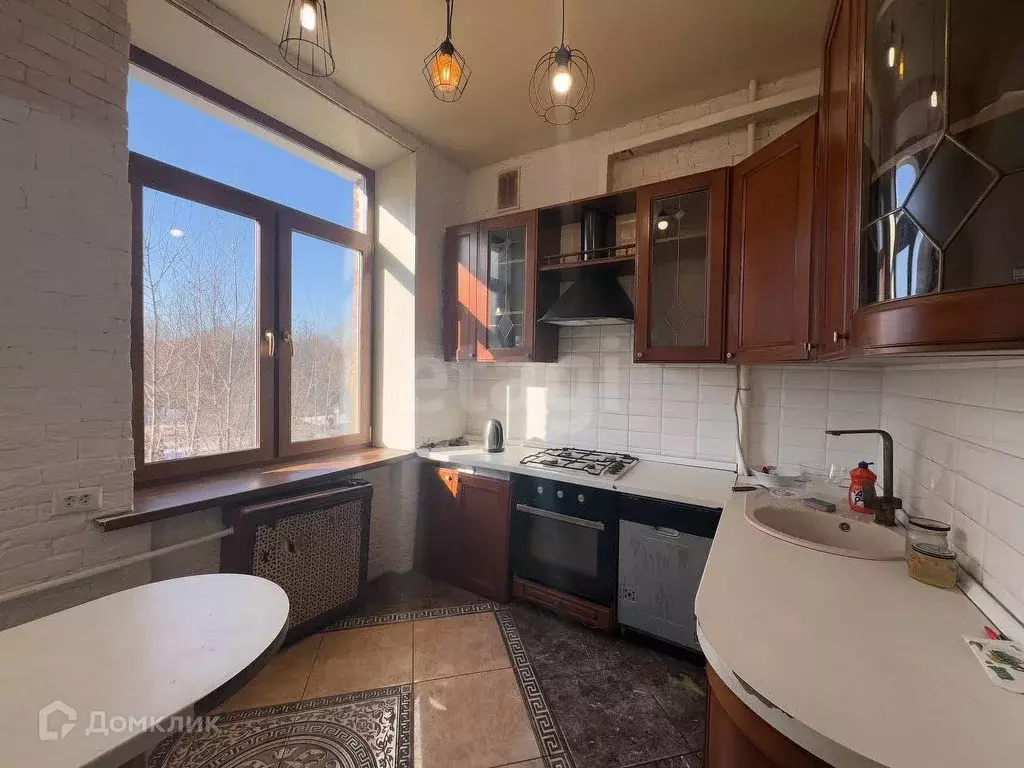 Продаётся 3-к квартира, 77.5 м - Фото 0