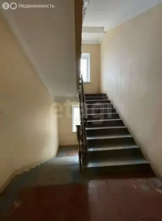 2-комнатная квартира: Стерлитамак, улица Гоголя, 124В (44.8 м) - Фото 1