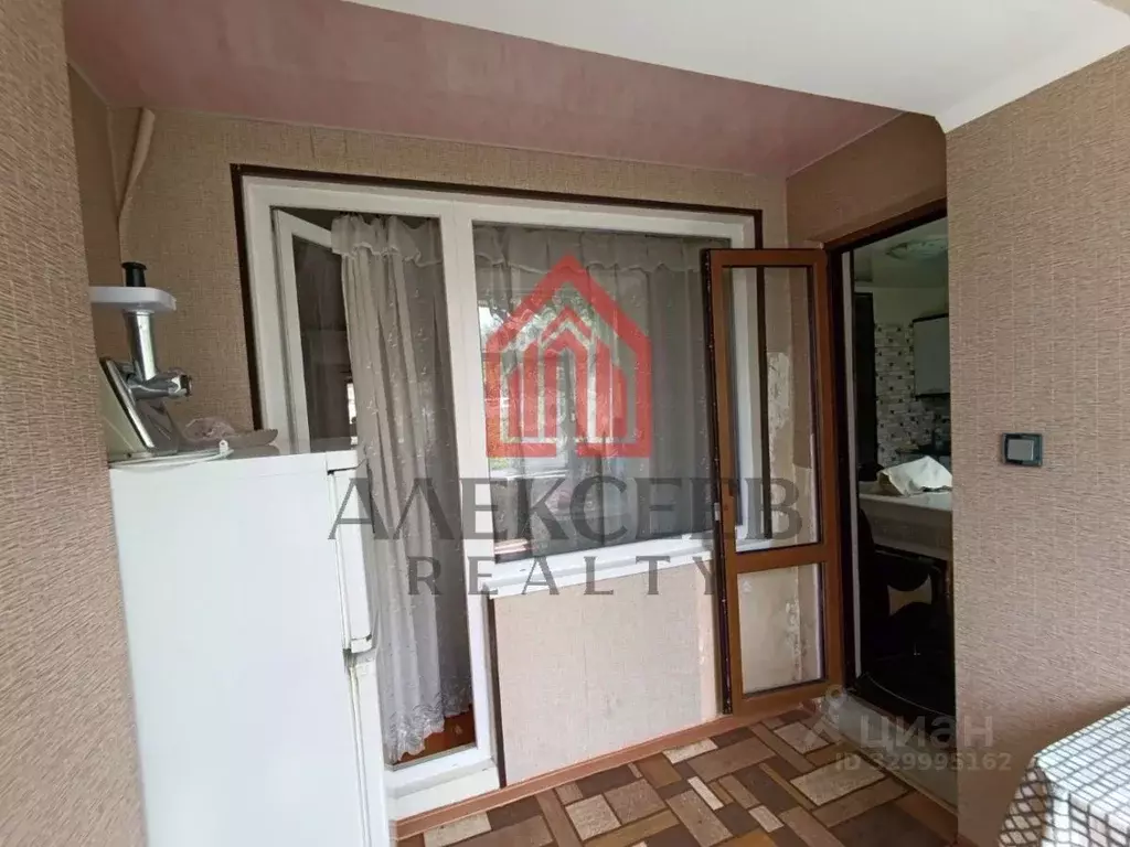 3-к кв. Крым, Бахчисарай ул. Фрунзе, 46 (67.0 м) - Фото 2