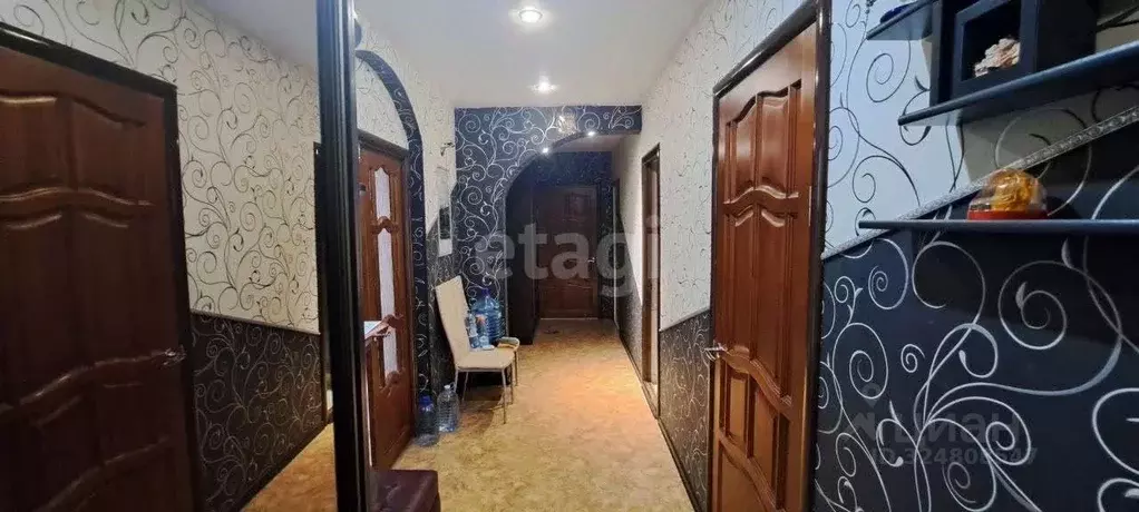 Дом в Оренбургская область, Оренбург Казаковская ул., 33 (279 м) - Фото 1