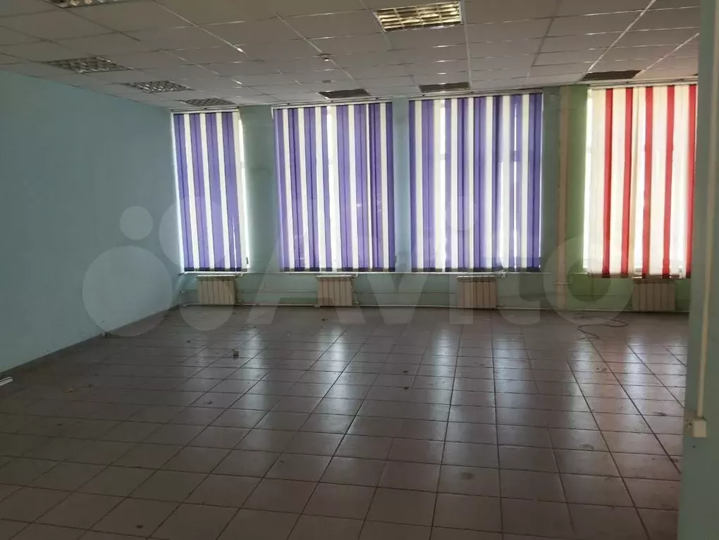 Свободного назначения, 300 м - Фото 1
