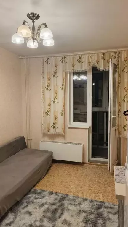 Студия Нижегородская область, Нижний Новгород Бурнаковская ул., 95 ... - Фото 1