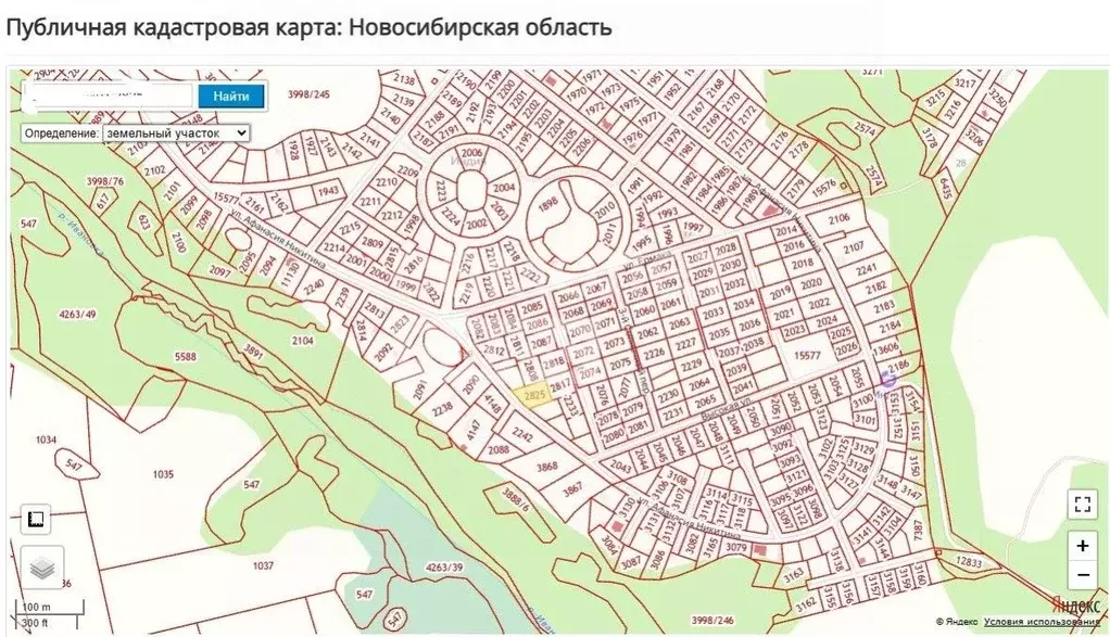 Участок в Новосибирская область, Мошковский район, Индия кп ул. ... - Фото 1