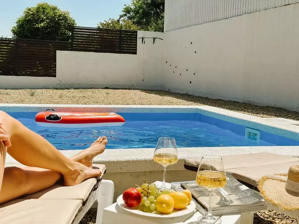 Дом в Краснодарский край, Анапа муниципальный округ, с. Сукко, ... - Фото 1