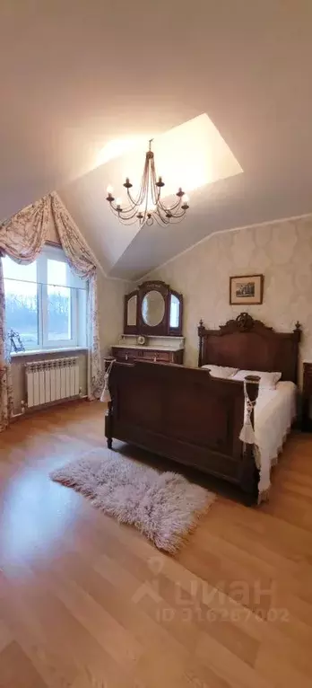 2-к кв. Воронежская область, Семилуки Южный мкр, ул. Земская, 57 (58.4 ... - Фото 0