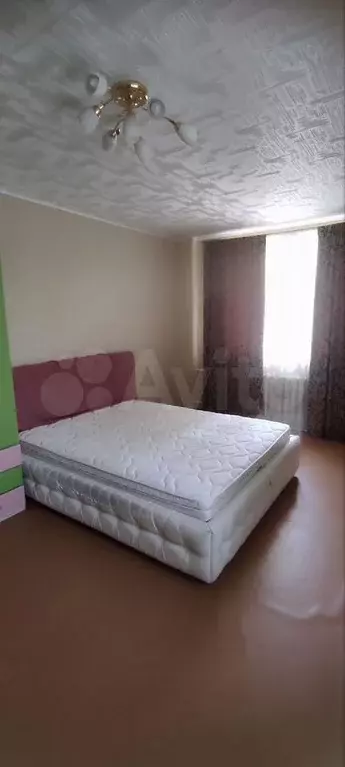 2-к. квартира, 73 м, 4/19 эт. - Фото 0