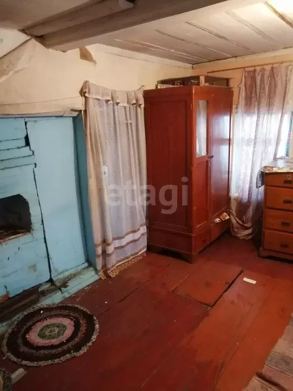 Дом, 26.9 м - Фото 0