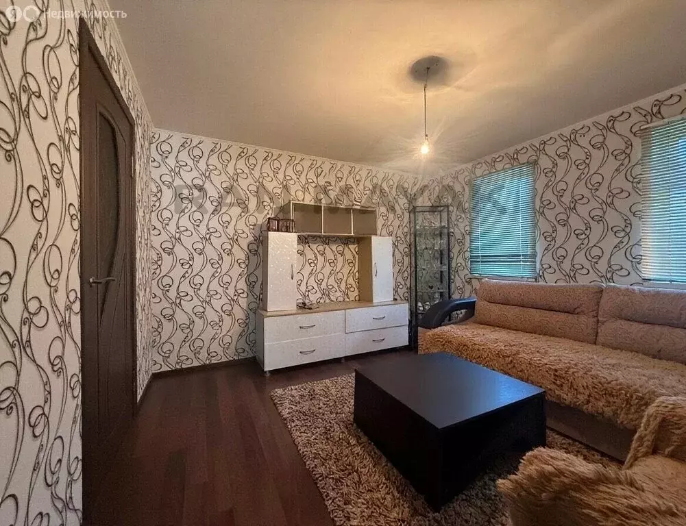 Дом в станица Дондуковская, улица Ленина (46.6 м) - Фото 1