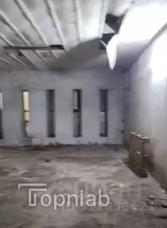 Торговая площадь в Санкт-Петербург, Санкт-Петербург, Колпино наб. ... - Фото 2