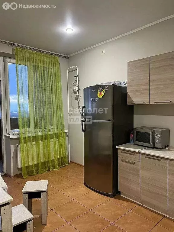 3-комнатная квартира: Ростов-на-Дону, Портовая улица, 263/76 (102 м) - Фото 1