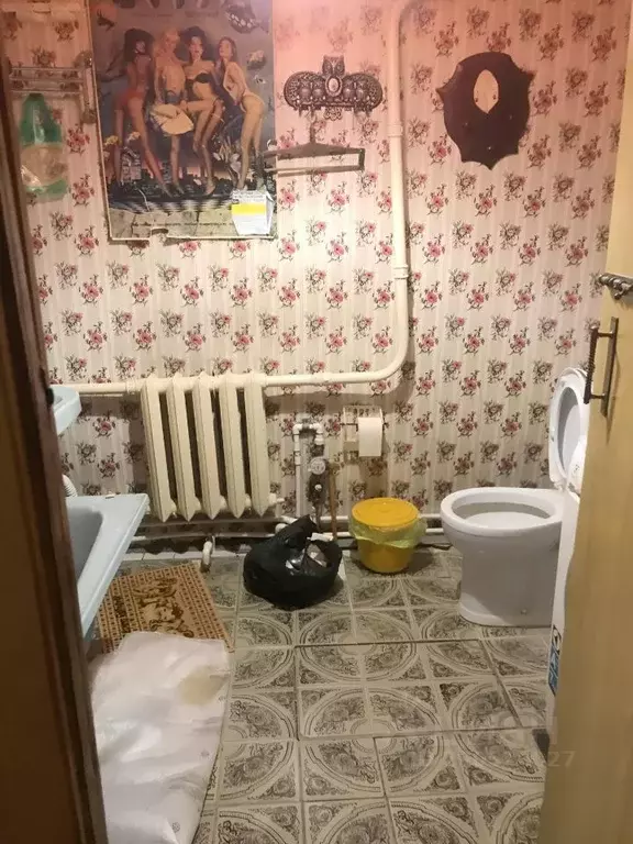 Дом в Московская область, Домодедово Северный мкр, ул. Дачная (50 м) - Фото 2