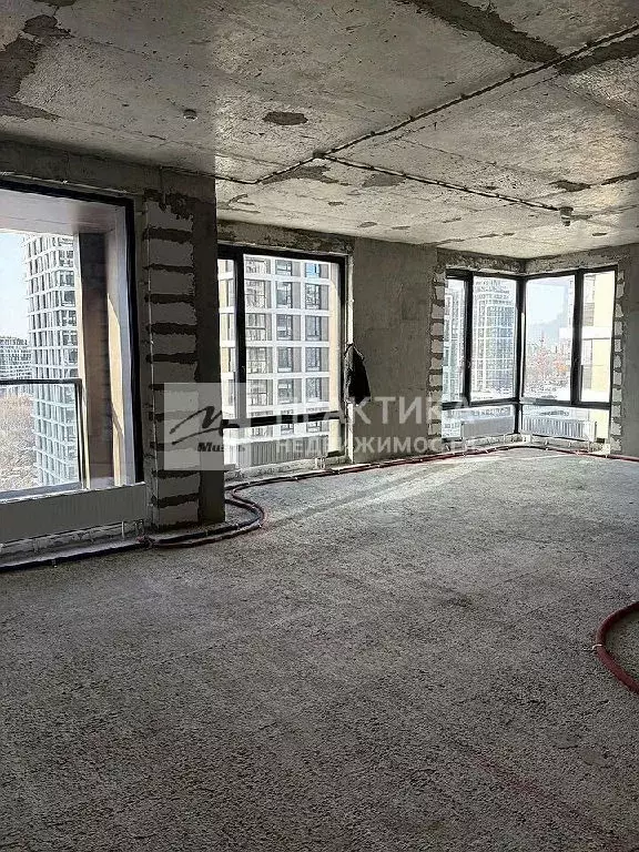 Продается 2-комнатная квартира - Фото 2