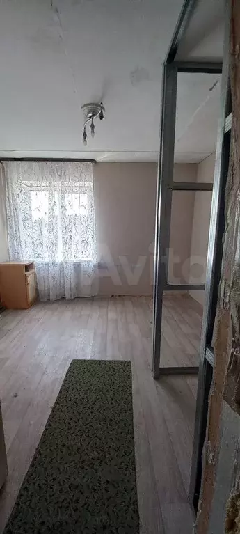 Комната 12,6 м в 1-к., 4/5 эт. - Фото 0