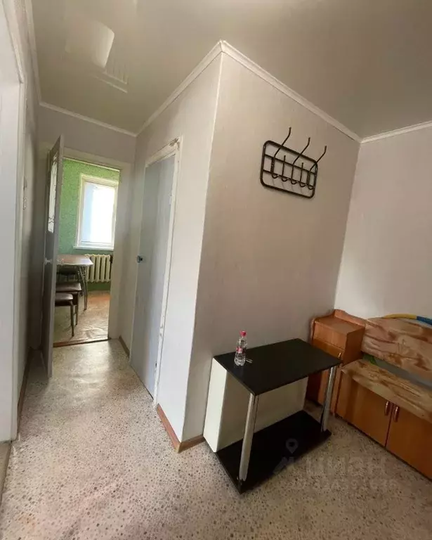 1-к кв. Саратовская область, Саратов Лунная ул., 1 (38.0 м) - Фото 2