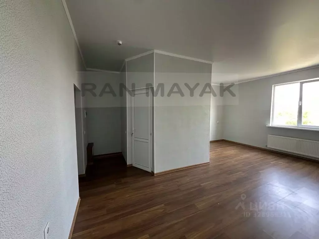 Студия Адыгея, Гиагинская ст-ца ул. Заводская, 1 (38.0 м) - Фото 2