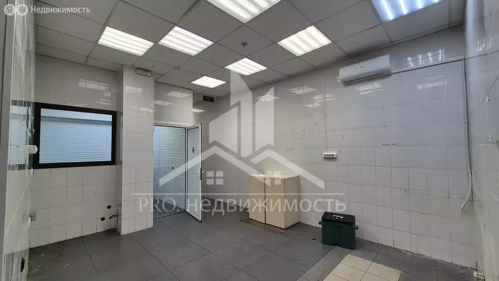 Помещение свободного назначения (29.6 м) - Фото 1