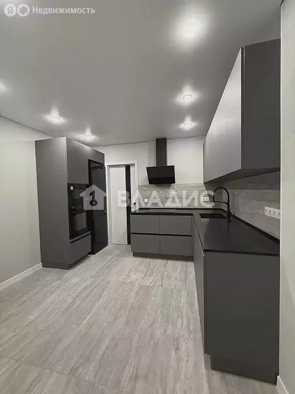 3-комнатная квартира: Москва, Ясный проезд, 12к2 (76 м) - Фото 2