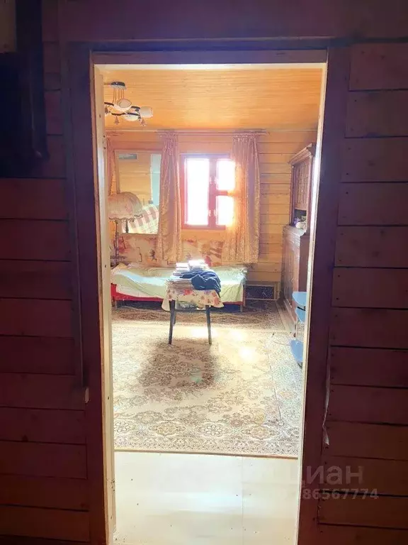 Дача, 113 м - Фото 1