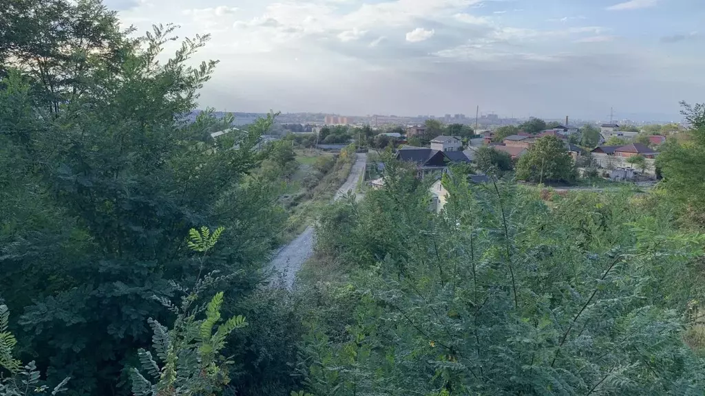 Дом в Северная Осетия, Владикавказ Весна садоводческое товарищество, ... - Фото 2
