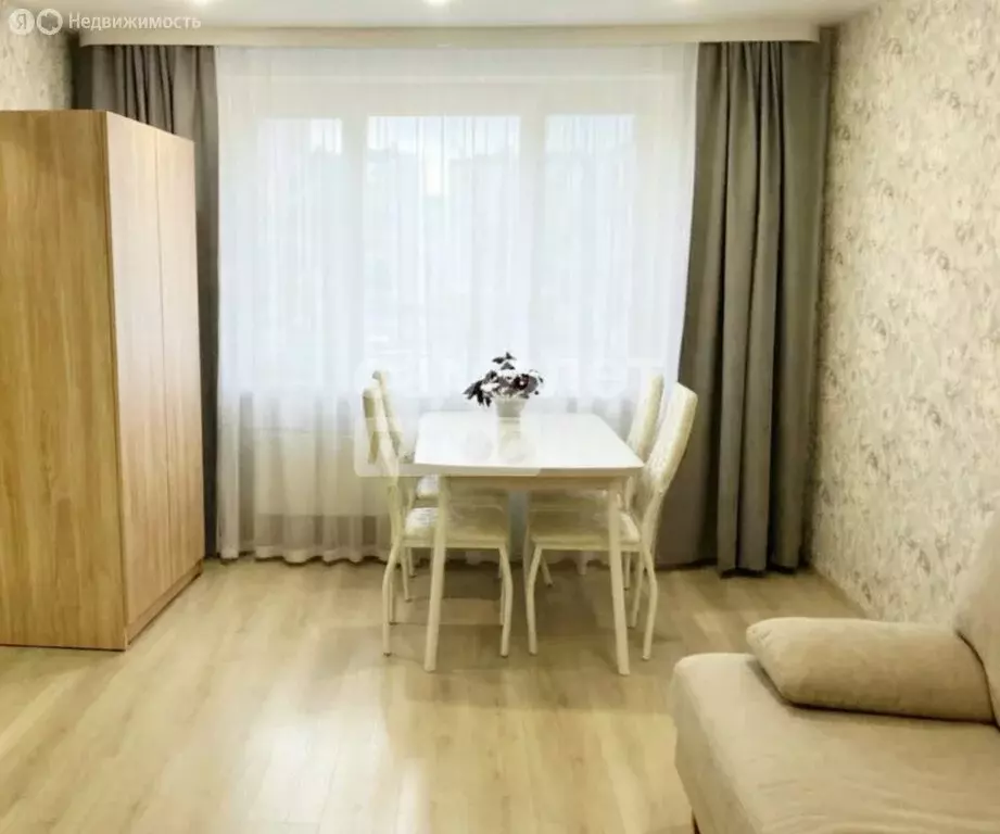 3-комнатная квартира: Москва, Дорожная улица, 24к2 (58 м) - Фото 1