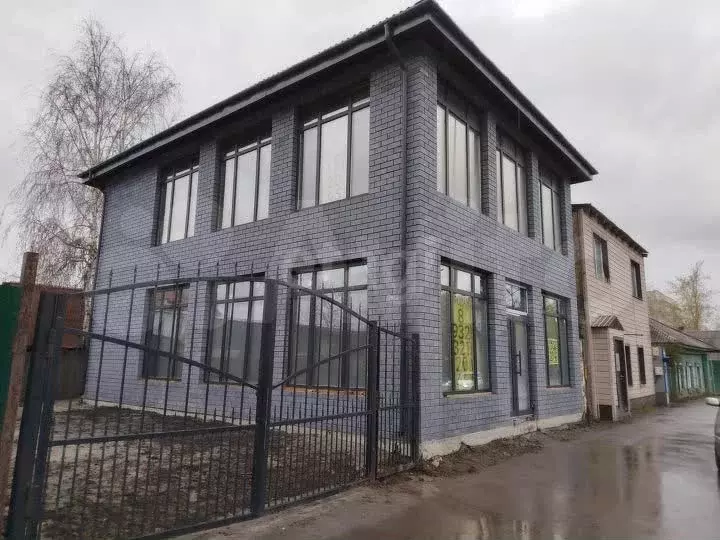 Дом 140 м на участке 2 сот. - Фото 1