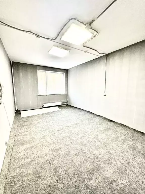 Помещение свободного назначения в Москва ул. Удальцова, 89К3 (24 м) - Фото 2
