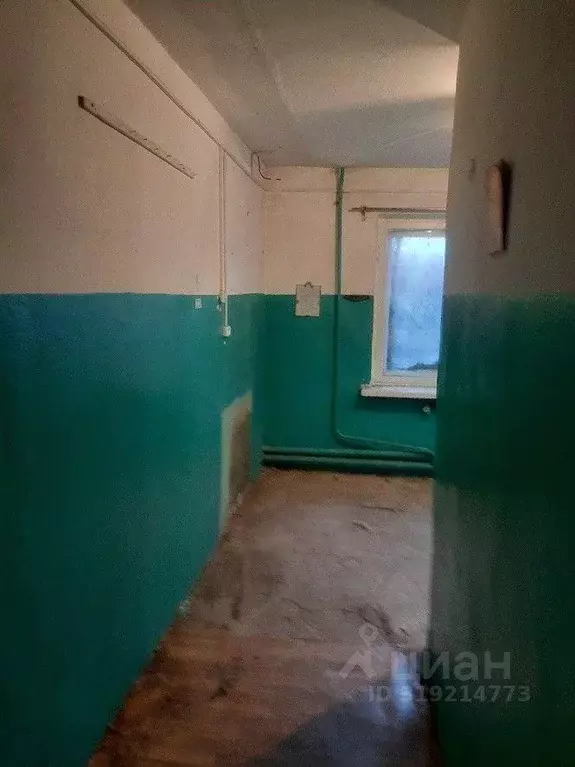 Помещение свободного назначения в Челябинская область, Магнитогорск ... - Фото 1