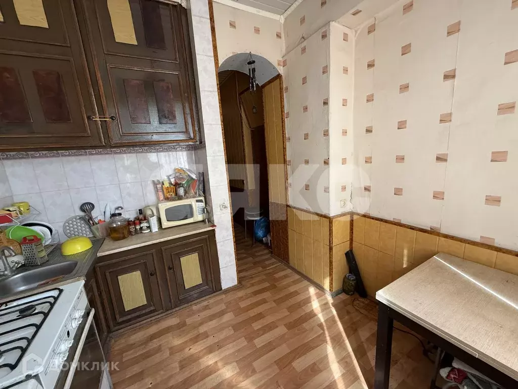 Продаётся 2-к квартира, 47 м - Фото 0