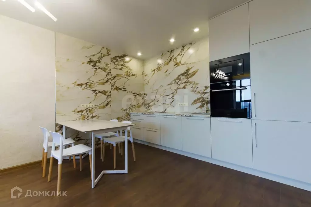 Продаётся 2-к квартира, 52 м - Фото 0