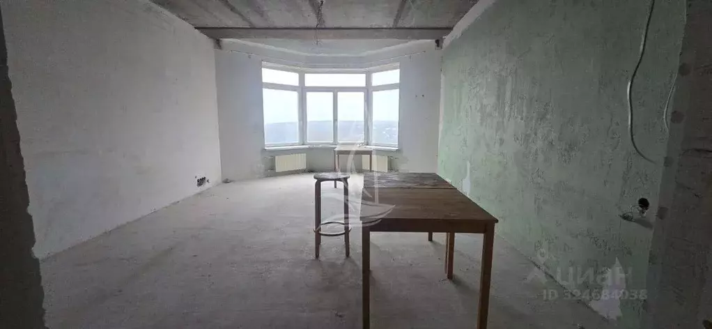 2-к кв. Московская область, Подольск ул. Веллинга, 22 (76.1 м) - Фото 1