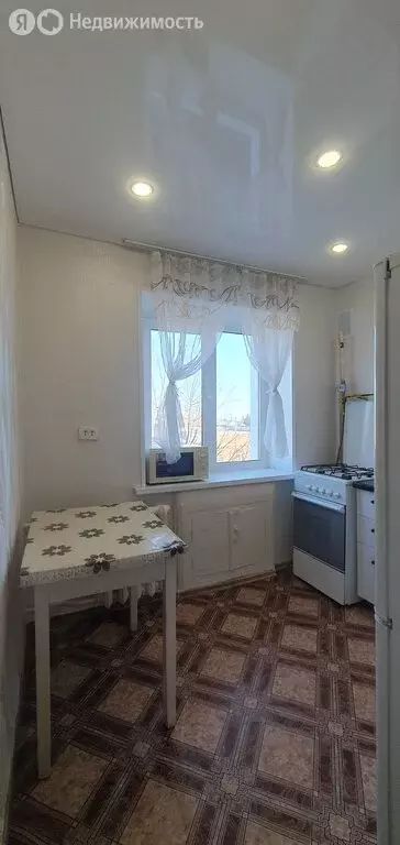 2-комнатная квартира: Копейск, Крымская улица, 17 (41.8 м) - Фото 2