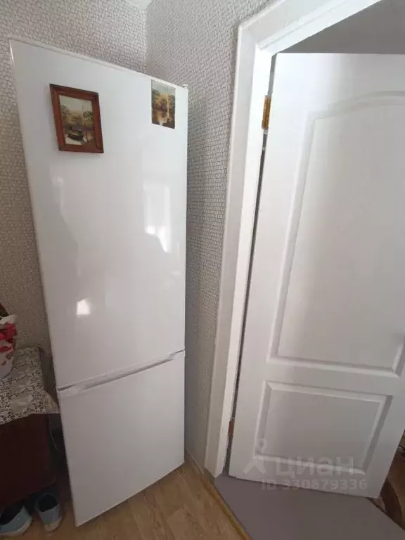 2-к кв. Крым, Симферополь ул. Радищева, 82 (42.0 м) - Фото 0