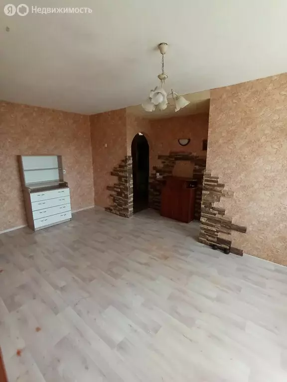 3-комнатная квартира: Бор, улица Ленина, 172 (53.4 м) - Фото 2