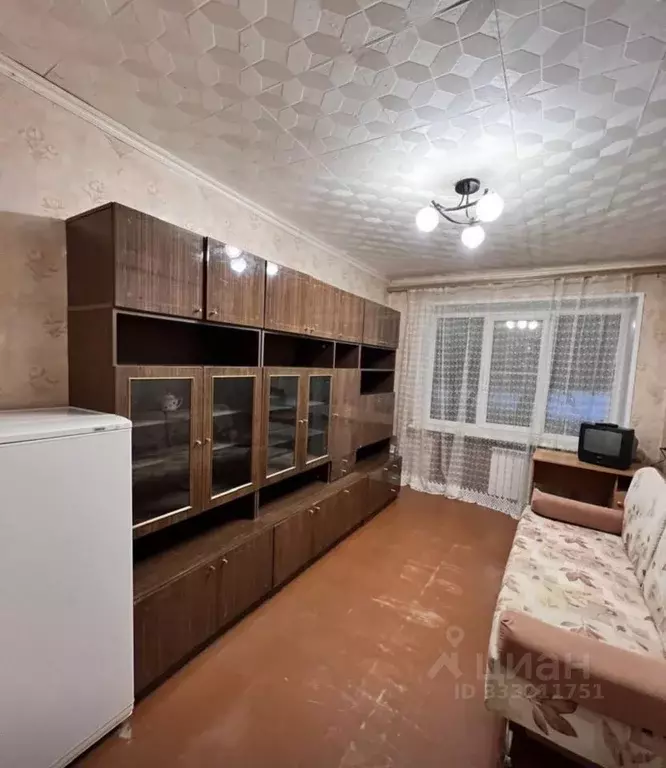 Комната Московская область, Подольск Пионерская ул., 28а (12.0 м) - Фото 2