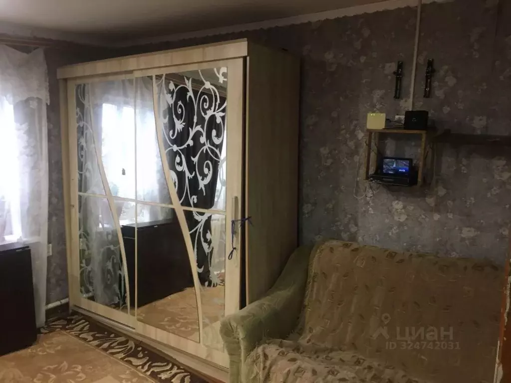 Дом в Курская область, Курский район, Шумаковский сельсовет, с. ... - Фото 2