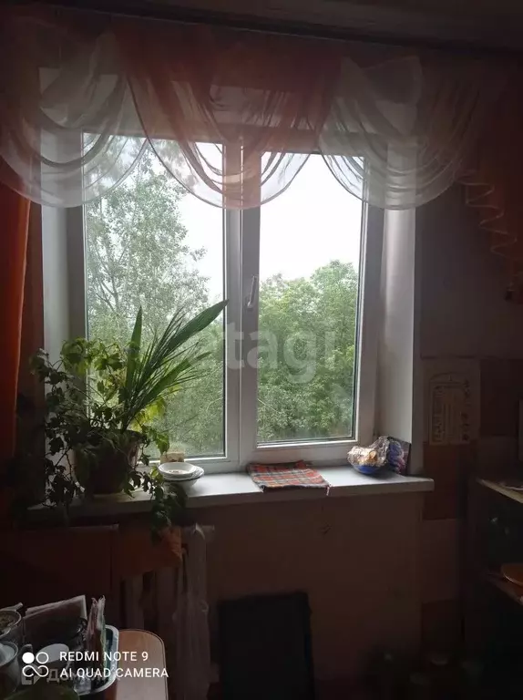 Продаётся 2-к квартира, 53.9 м - Фото 1