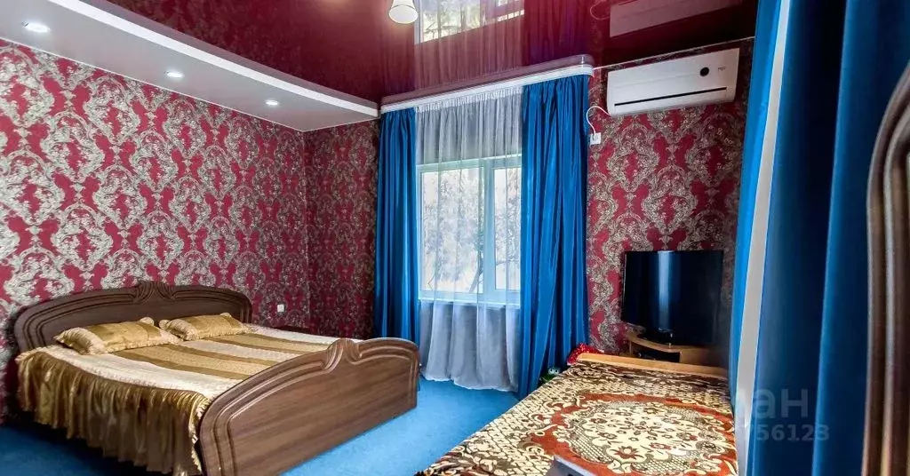 Дом в Крым, Судак Платановый кв-л, 2 (16 м) - Фото 0