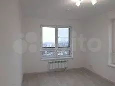 Аукцион: 3-к. квартира, 79,2 м, 20/29 эт. - Фото 1