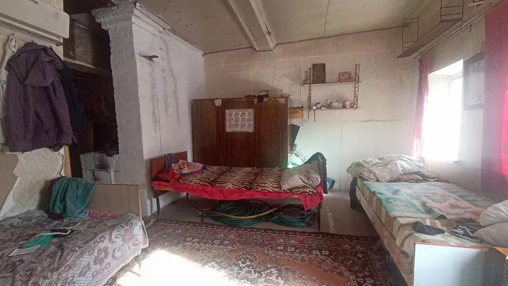 Квартира, 2 комнаты, 28.2 м - Фото 0