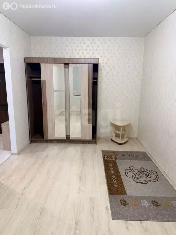 1-комнатная квартира: Гурьевск, Краковский бульвар, 4 (31.4 м) - Фото 1