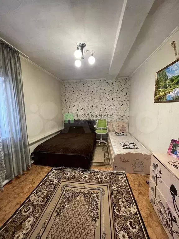 Дом 75 м на участке 3,2 сот. - Фото 1