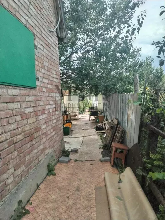 Дача, 30 м - Фото 0