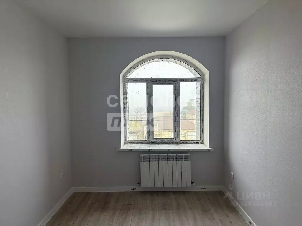 2-к кв. Дагестан, Дербент ул. Тахо-Годи, 8 (46.0 м) - Фото 1