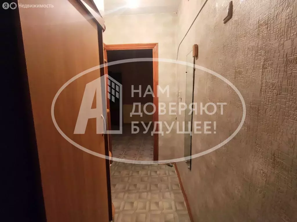 2-комнатная квартира: Кунгур, улица Свободы, 38 (45 м) - Фото 2