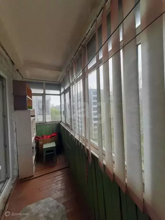Продаётся 3-к квартира, 70 м - Фото 1